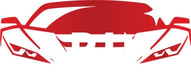 Arın Detailing