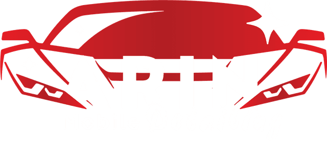 Arın Detailing